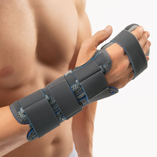 133300 Bort Wrist Extension Support - Save On Medical