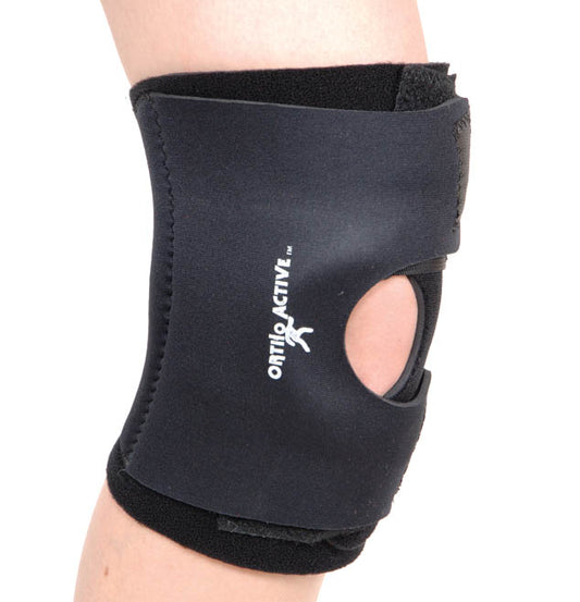 138 Patellar Tracking Brace