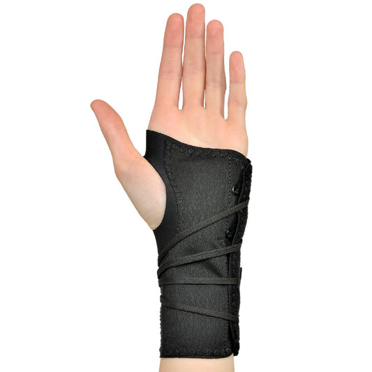 3793 Airflex Carpal Tunnel Wrist Lacer - Save On Medical