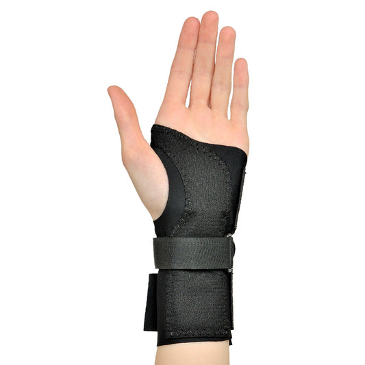 3797 Airflex Contoured Wrist Brace - Save On Medical