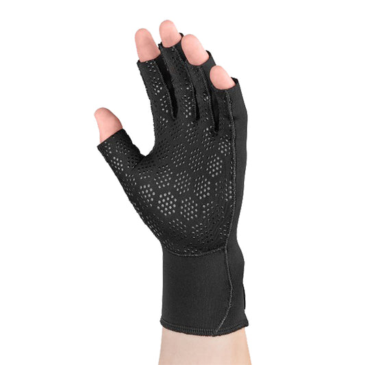 5185 Thermoskin Arthritic Glove - Save On Medical