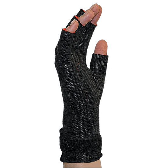 5186 Thermoskin Carpal Tunnel Glove - Save On Medical