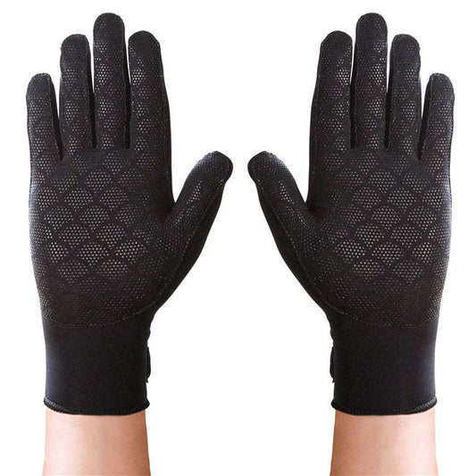 5189 Thermoskin Full Finger Arthritic Glove - Save On Medical