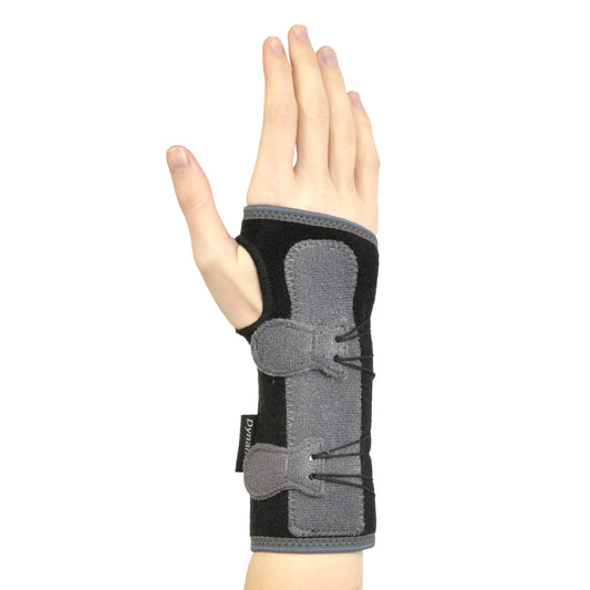 5593 Dynamic Wrist Lacer - Save On Medical