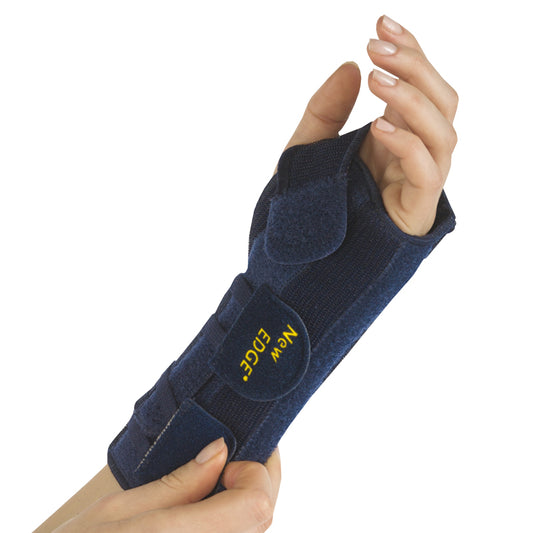 6633 New Edge Wrist Lacer - Save On Medical