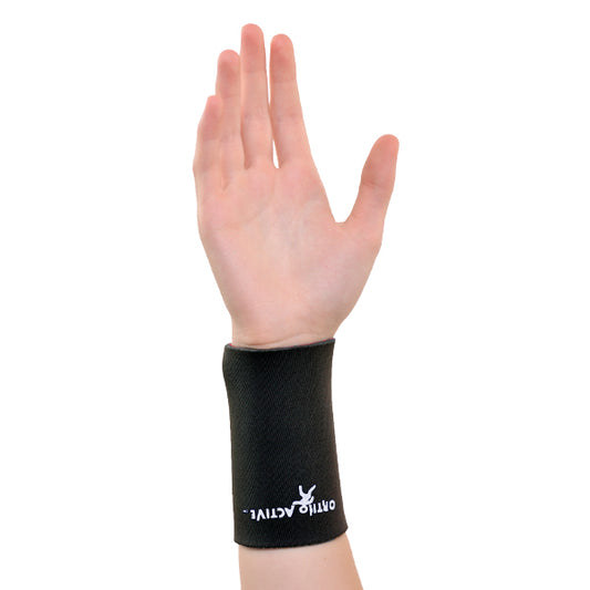 90U Universal Wrist Band - Save On Medical