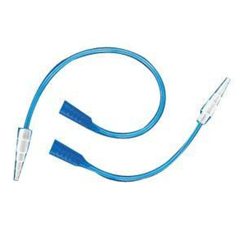 EA/1 MIC-KEY FEEDING TUBE 6IN EXT - Save On Medical