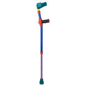 Kiddy Crutches - Save On Medical