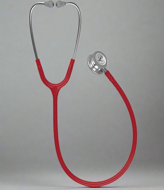 Littmann Classic III Stethoscope - Save On Medical