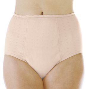 Moderate Absorbency Full Cut Women Panties- Wearever HDL100 - Save On Medical