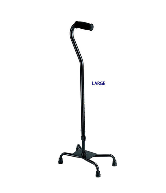 Quad Cane - Save On Medical