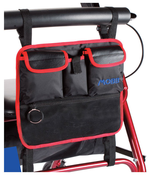 Rollator Bag: BAG - Save On Medical