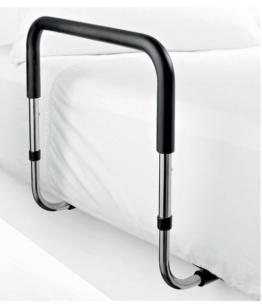 Bed Assist Rail: MHHBR